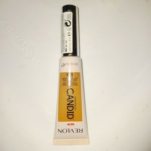 Revlon PhotoReady Candid Concealer, .34 fluid oz.